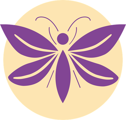 Florence Maréchal – Kinésiologie & Thérapie co-créative – Huy